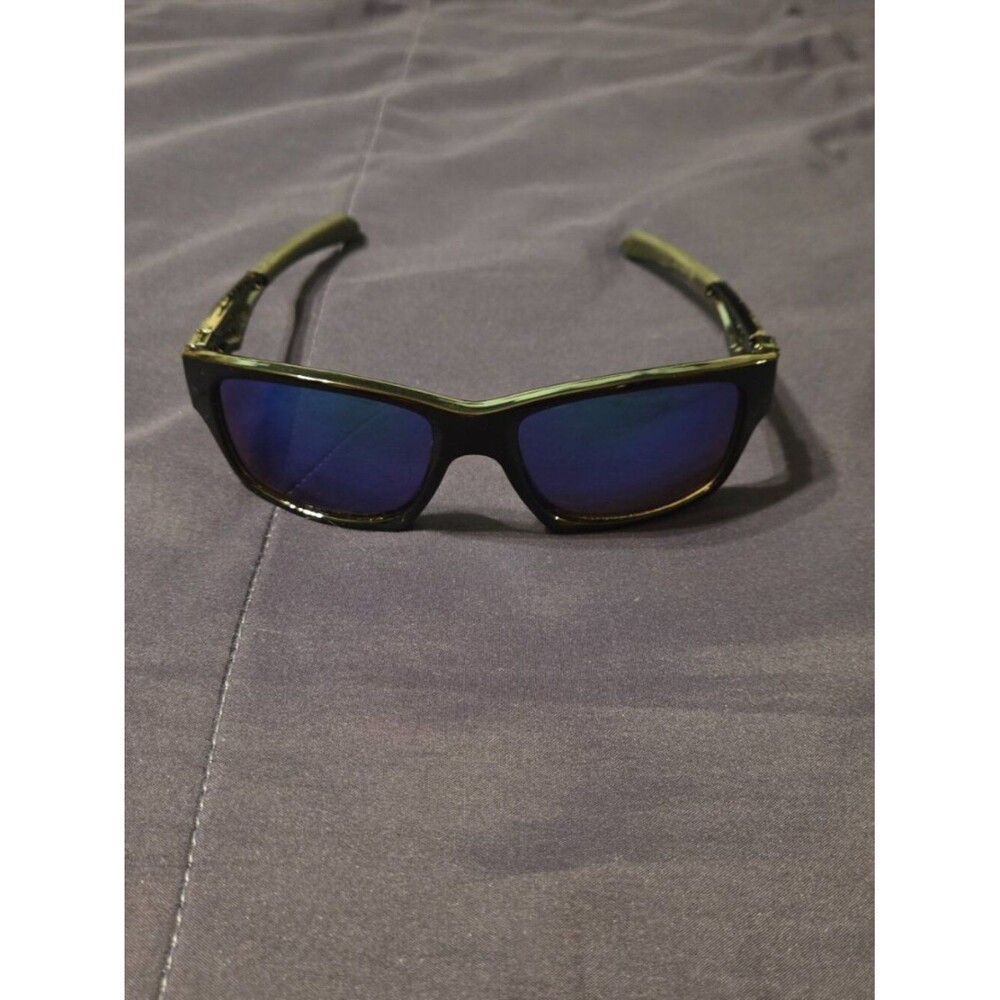 SPORTY SUNGLASSES - Picture 2 of 7
